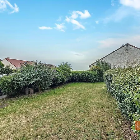 Au Ptit Bouchon - Golf * Wimereux